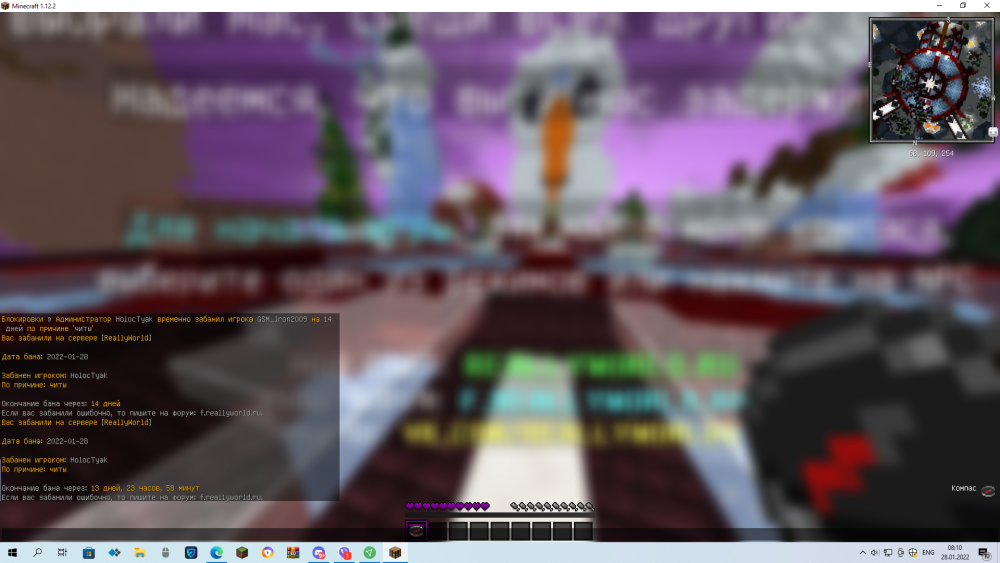 image.thumb.png.e1f3f8f3e57a57cf417afcdb4443c5cb.png