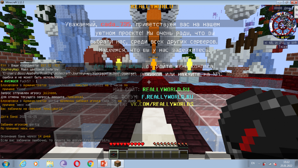 image.thumb.png.e49080cbbf1d4e7183be6d94c4584ce3.png