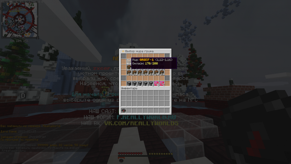 image.thumb.png.e803fcc0f4d337ff62a294f806fd2c8c.png