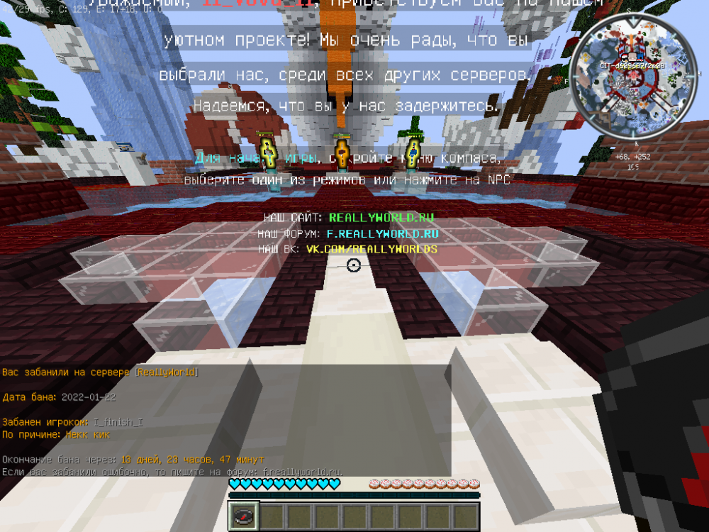 image.thumb.png.e89a10e4200764af3e67104f76a4987f.png