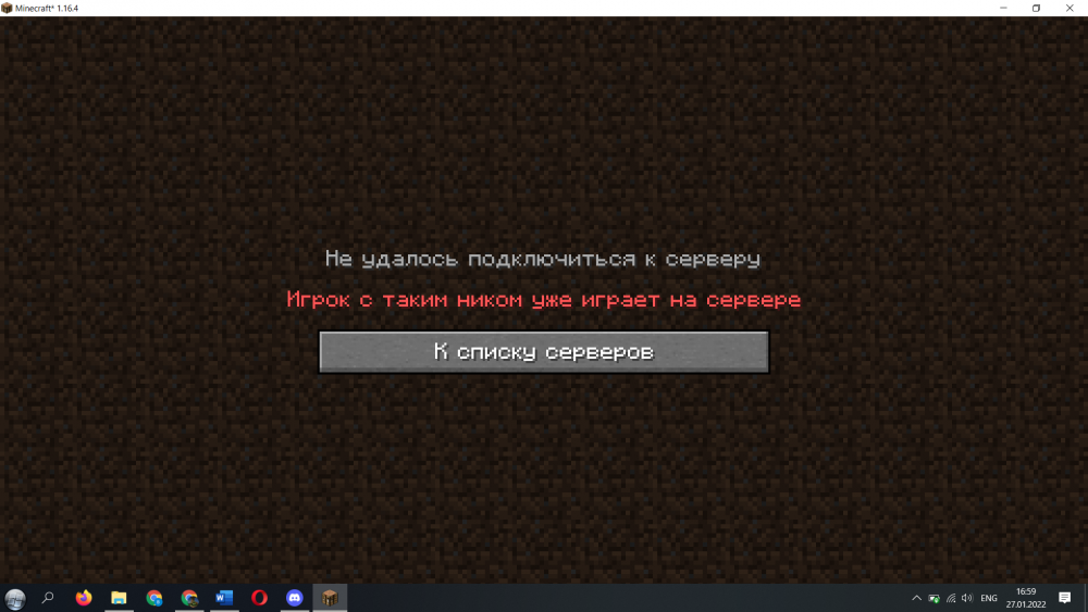 image.thumb.png.ee98d868059e16a6c553d504744a2654.png