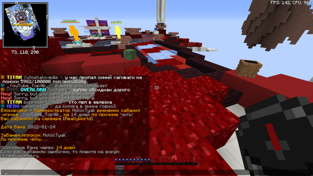 image.thumb.png.f248d3d059b78f307238f00cb89a0b23.png