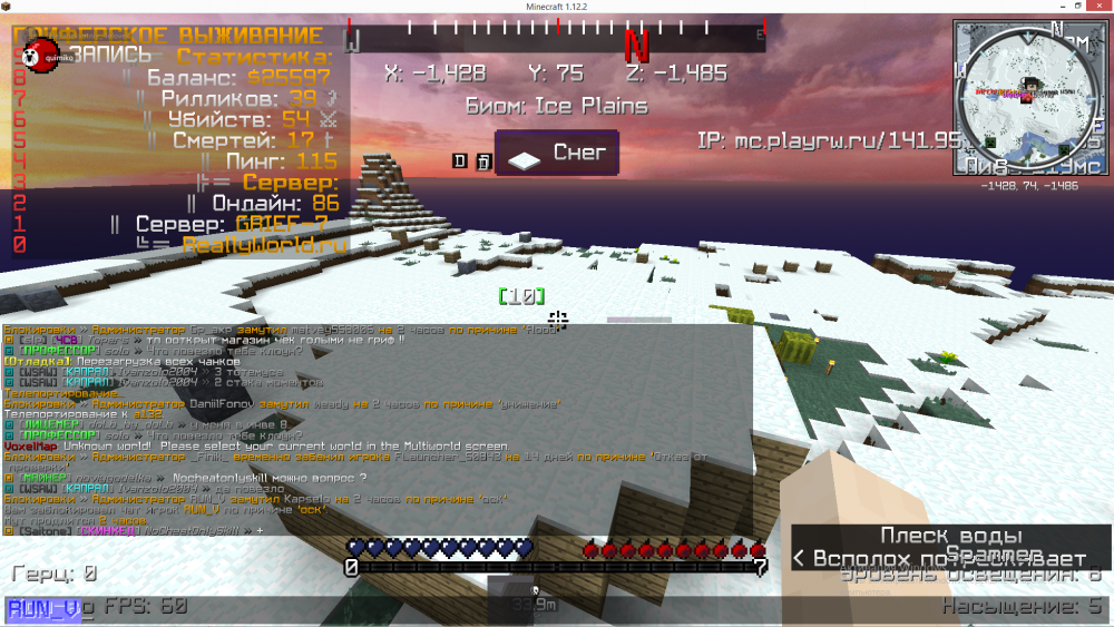 image.thumb.png.fb4c49c6683d48f1dba4d8be55a6b6f5.png