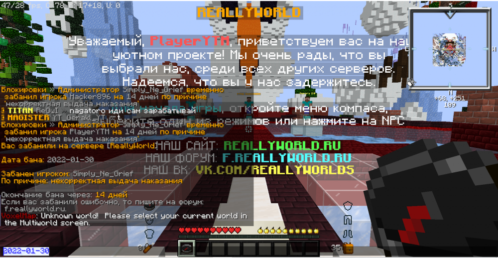 image.thumb.png.fee71b18d2f1196d0d837dda7fe60c37.png