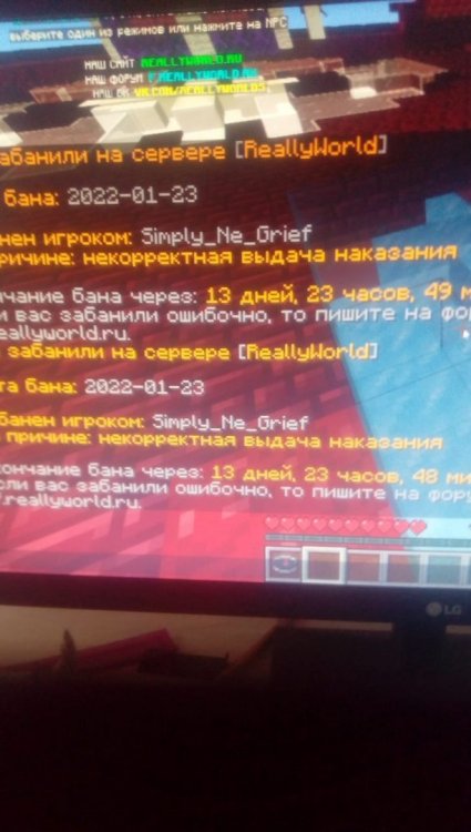 index.jpg