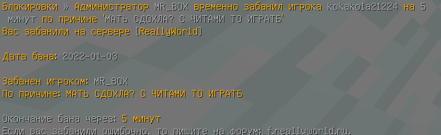 j.png.be0099a8ad6fa9500de24de44148daac.png