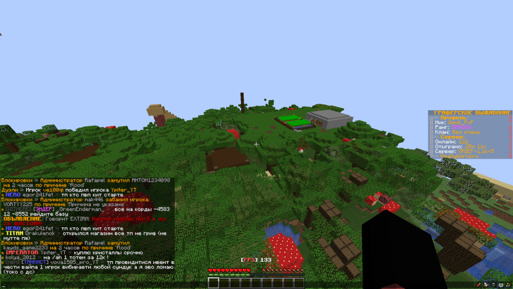 mak446.thumb.png.c4439512ad6616bcc32e790f886b6ee2.png