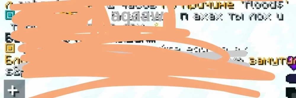 oN37HBlOZ9Q.jpg
