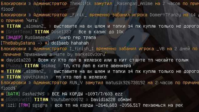 osk.jpg.a281e89fa87527c959a2847a3b2103f9.jpg