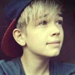 ALAsToR_MI