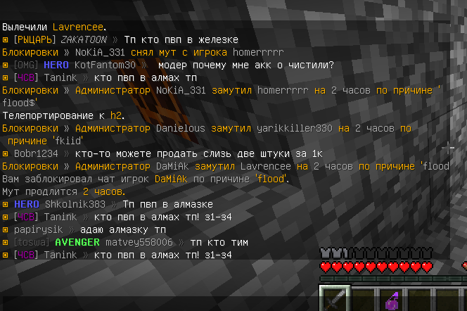 reallyworld1.png.659a8a1f016da46797105f5026060837.png.de8c6dc6adc71e8c232f310d807eea68.png