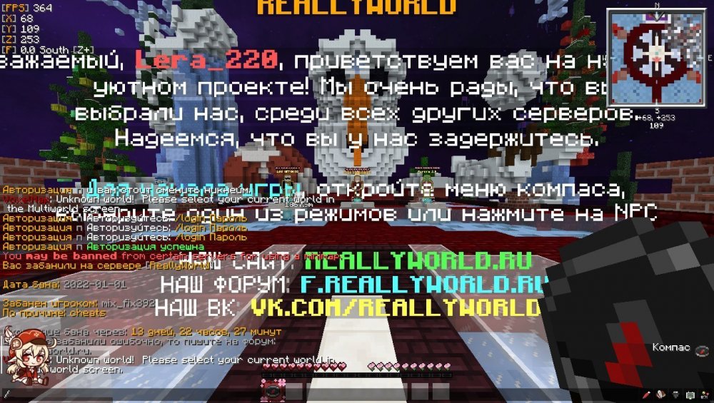 saihgkr8y0adltk2wfyz.jpg