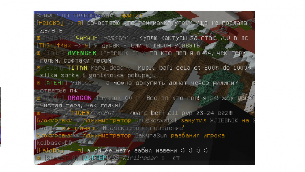 ss1.thumb.png.689d129c3abd9a4d7394d070157d2c88.png