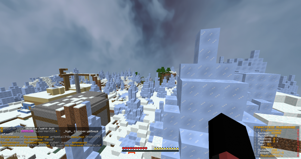 supermen333.thumb.png.7459c46a2752ed42b9572214cffafc07.png