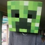 WotSlava_YT