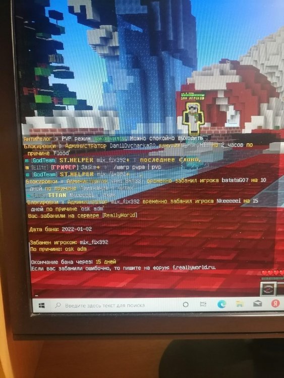 uBZj4cEcUu4.jpg
