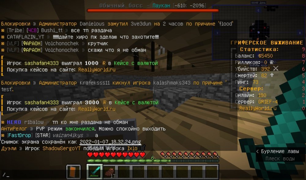 uQ4K6JKlJWw.jpg