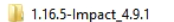 unknown.png.10ab33ae77ec77783f80cc41df80aa0b.png