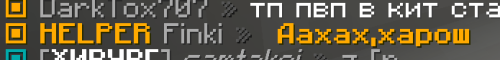 unknown.png.7c4d83f74bcb8294437941e266e85afb.png.f6d2fcd2e5284f5092e63ca1dfa30503.png