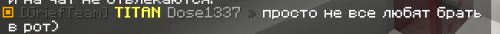 unknown.png.c01e1e1caae4889a1623b5595375c609.png.7120e6c3ecc588cadcf527cdddf20870.png