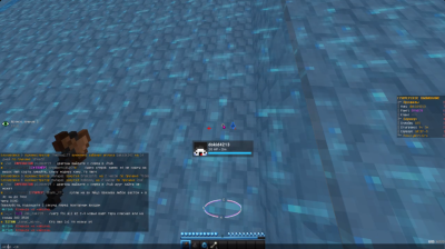 unknown.png.e49006b419be7a34bdf4cfbbc3cafbe9.png