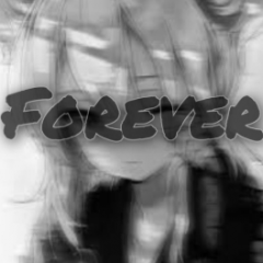 Forever