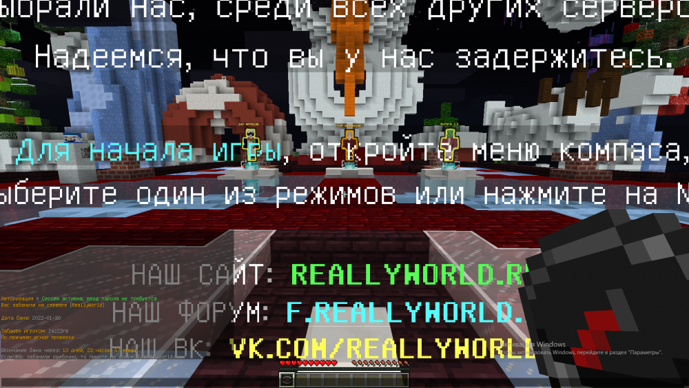 unknown.png