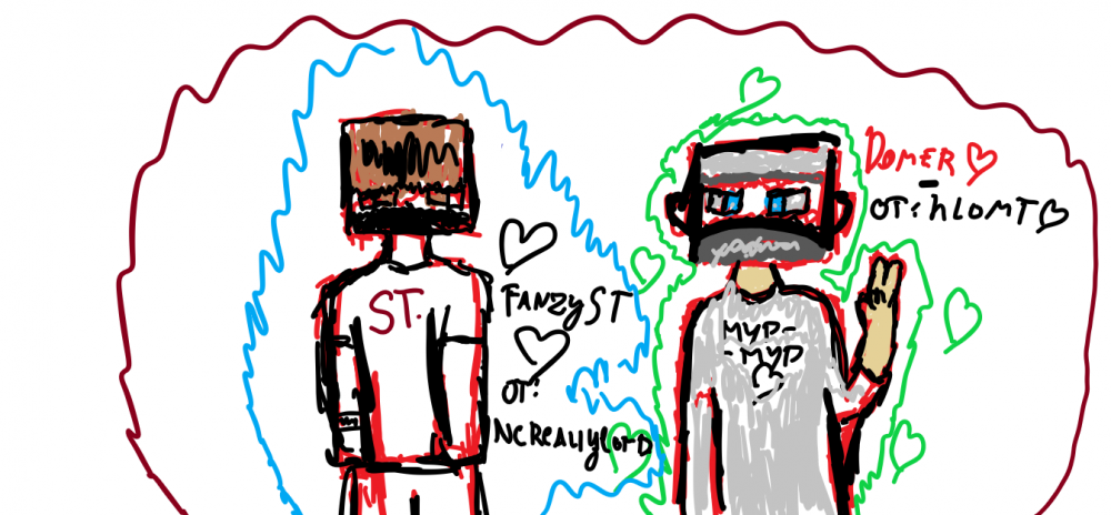 unknown.png