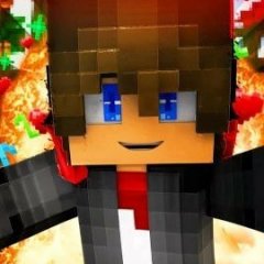 SteveGrifer12
