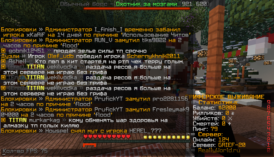 vekilvodka.png.2833bd0aad8cfbb01eb392abe563cf65.png