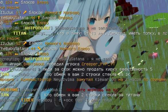 ypom.jpg.824f3dcdbb5136e522cdc9b6e7f2b41f.jpg