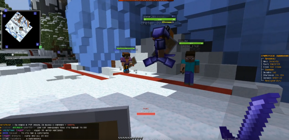 1.PNG