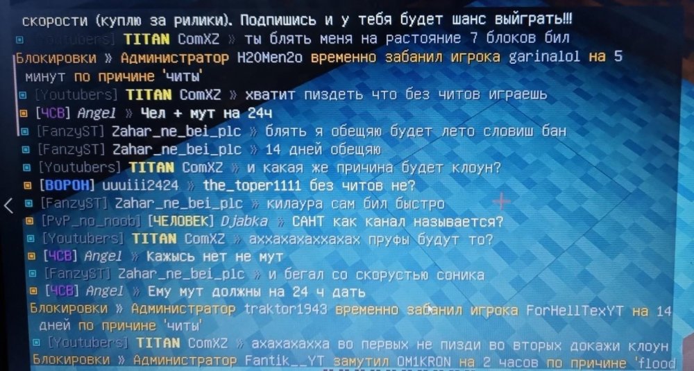 WhatsApp Image 2022-02-16 at 22.35.00.jpeg