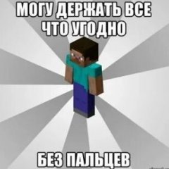 Dima_YT_Channel