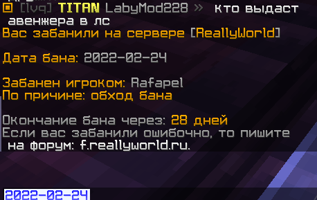 1047820927_.png.7826dd7b5025dd6b1c7d0ec22e4908cf.png