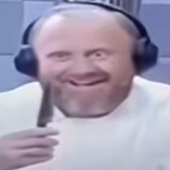 OlegArina