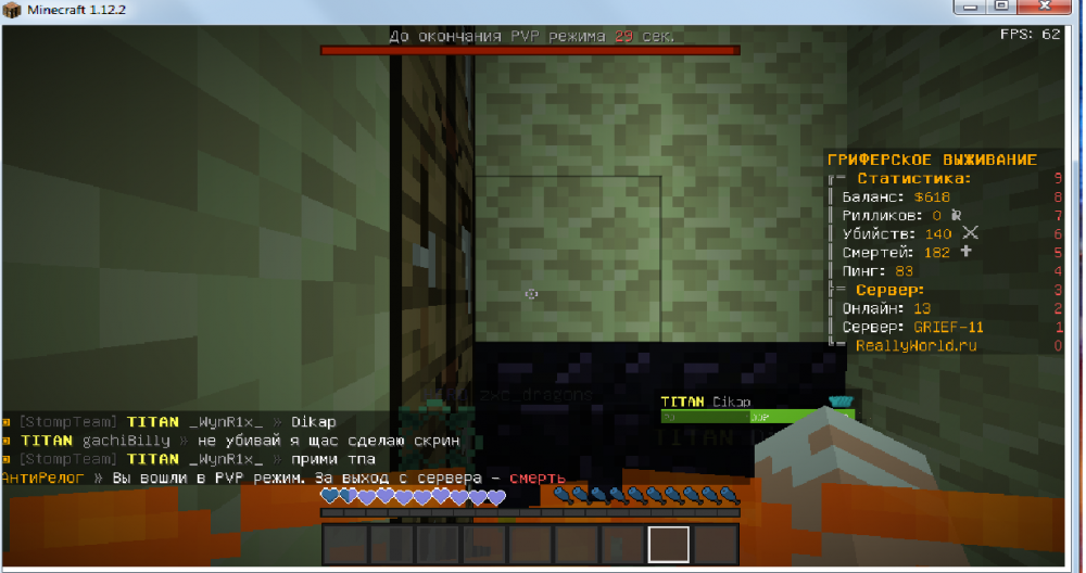 1136176271_.thumb.png.771e790bf002f49e060e559501f566ad.png