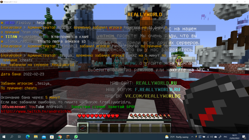 Snapshot 2022-02-23 16.11.18.png