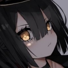 ____Mad____