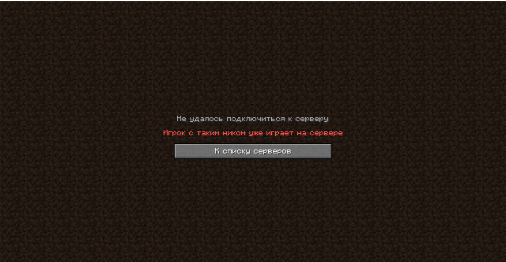 1401564200_2022-02-12190622.thumb.png.b00f690692cee34d5552e70c2466bed0.png