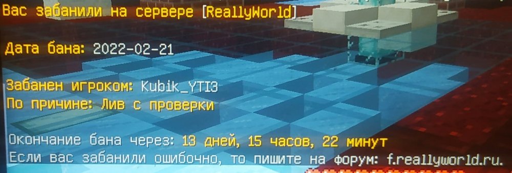 1448502599_WhatsAppImage2022-02-21at20_40_18.thumb.jpeg.db66c59507114a3faba2f11901cd46ab.jpeg