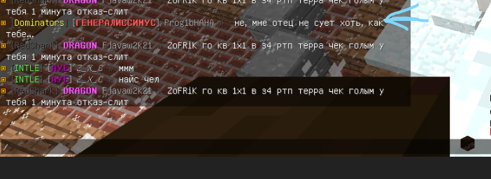 1492357731_DesktopScreenshot2022_02.19-20_34_12.45(2).png.e2f0448fa266f4467a6d4253113cd45a.png
