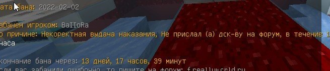 1495424147_02-02-202216_50_14.jpg.c87da704c30ab2226e76ee3a1a0f36e0.jpg