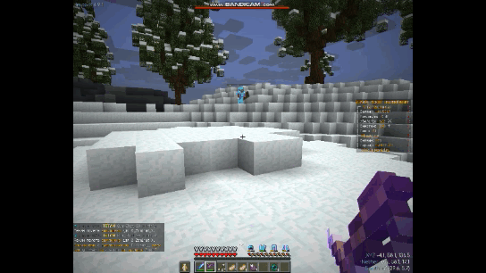 1508754593_.gif.35e43581ef774adb2f4f5aed52e740b2.gif