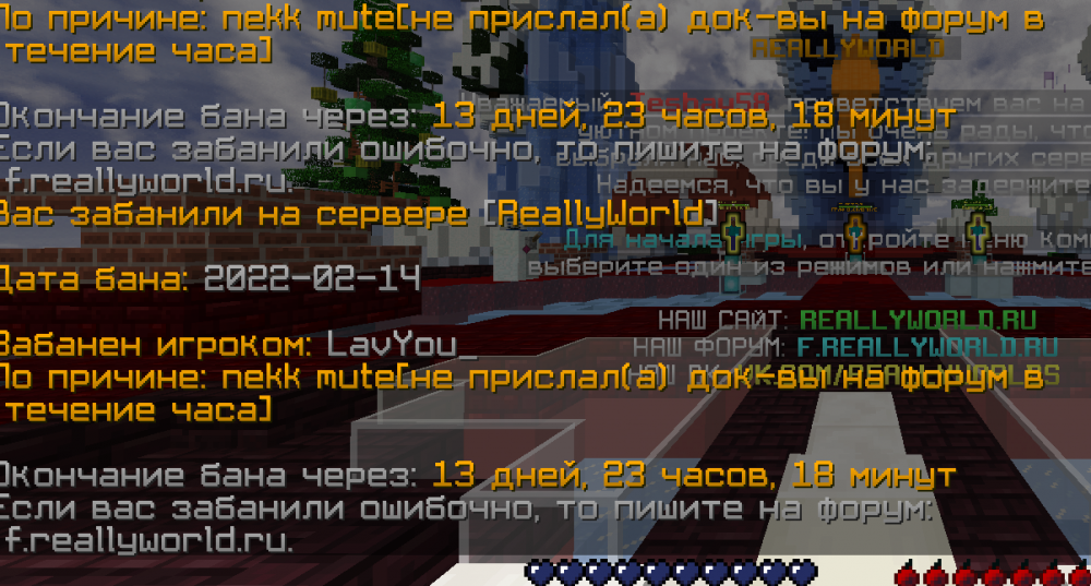1522950285_.thumb.png.9cc87fb092caf396c4ff6d4ee14fee7e.png