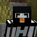 NnArIk_