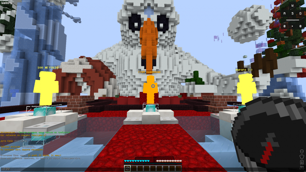 1563237118_SalwyrrLauncher01-02-202218_00_21.thumb.png.ef5d89a69f92167ff536021d67ad0643.png