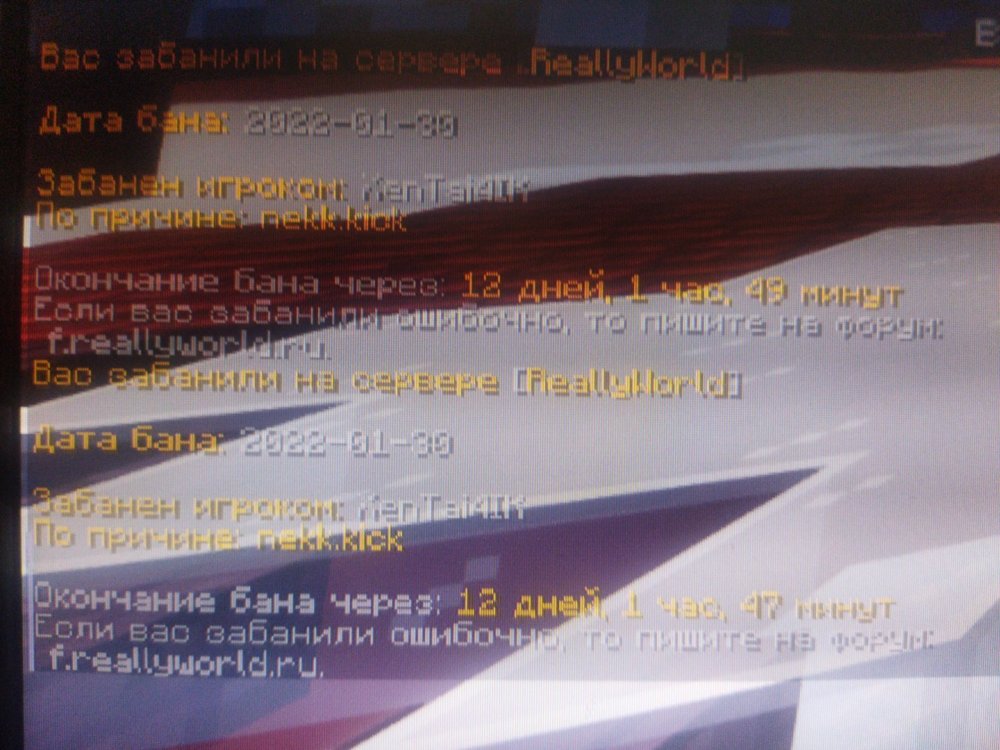 16437068904686843868785669326527.jpg