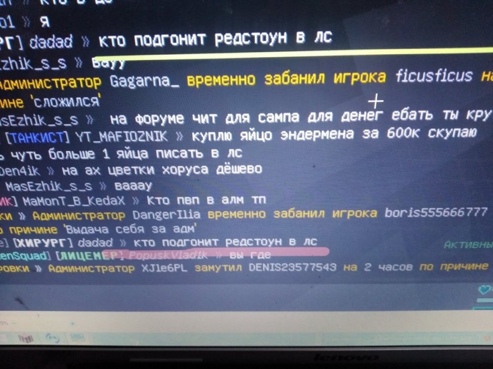 16437892200236797702966610895644.jpg