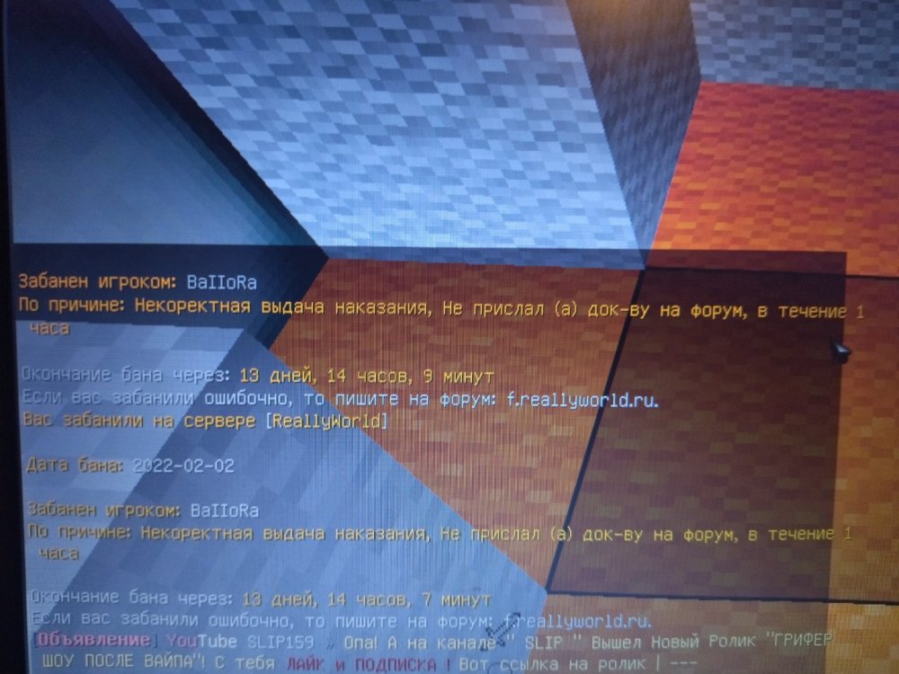 16438228230988593825261225549468.jpg